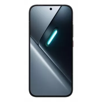 Telefono cellulare Poco X8 PRO/12/512GB nero MZB0MXYEU Poco