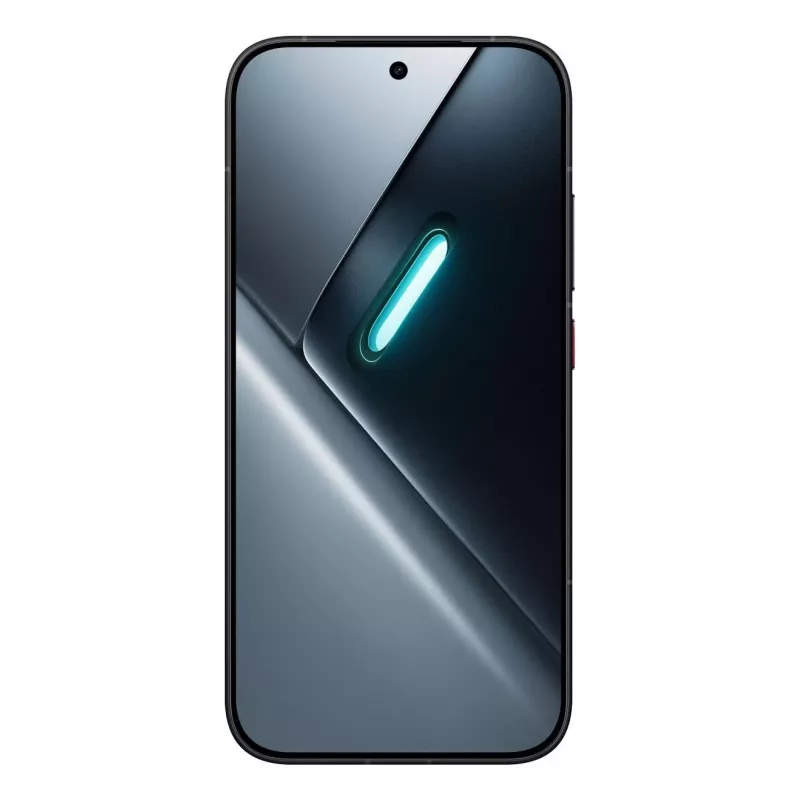 Telefono cellulare Poco X8 PRO/12/512GB nero MZB0MXYEU Poco