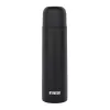 Termos NOVEEN TB630 - bottiglia termoisolata 630 ml