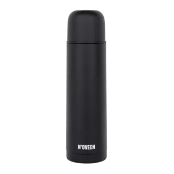 Termos NOVEEN TB630 - bottiglia termoisolata 630 ml