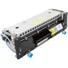 Lexmark 40X7744 unità di fusione Return Program 230V, 200K pagine per...