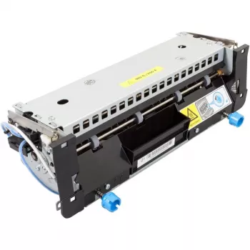 Lexmark 40X7744 unità di fusione Return Program 230V, 200K pagine per...
