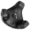 Tracker HTC (3.0) nero