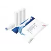 Filtro acqua Jura Claris bianco 4 pz.