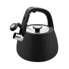 Bollitore Maestro MR-1318-BLACK