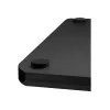 Edifier | SS02C | supporto per diffusori