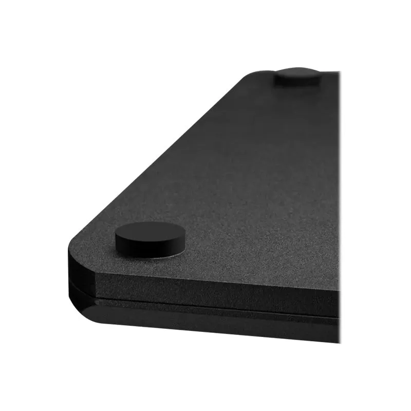Edifier | SS02C | supporto per diffusori