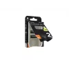 Batterie ricaricabili PANASONIC ENELOOP PRO AAA 930 mAh 2 pezzi (BK-4HCDE/2CP)