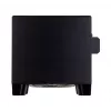 Subwoofer Yamaha HS8S nero 150 W