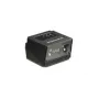 Accessorio per lettore di codici a barre Datalogic 90ACC0169
