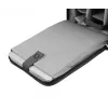 Zaino per fotocamera Vanguard VEO ADAPTOR R44 GY grigio
