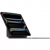 Apple iPad Pro 13" M5 Wi-Fi tablet 16 GB RAM 1 TB, 33 cm (13") 2752 x 2064 OLED, vetro standard, Space Black [classe di efficienza energetica G] (MDYN4TY/A)