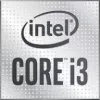 Intel Core i3 10320 – 3,8 GHz – 4 core – 8 thread – 8 MB cache – Box