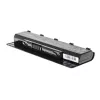 Green Cell AS41 batteria per laptop Asus A32-N56 N46 N46V N56 N56VM N76 N76VJ, 10,8 V, 4400 mAh