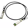 Cavo DAC X240 10G SFP+ SFP+ 0,65 m JD095C