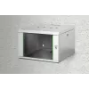 Case a parete Digitus Unique Series - 600x600 mm (LxP)