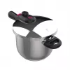 Pentola a pressione Taurus Moments Rapid 4 l KCP4104