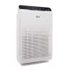 Purificatore d'aria Winix Zero bianco