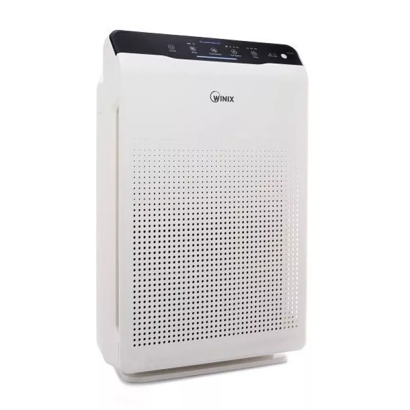 Purificatore d'aria Winix Zero bianco