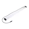 Pannello LED Puluz PU5212 60 cm 30W 1690 lm luce da studio