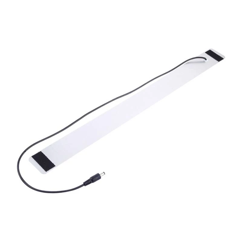 Pannello LED Puluz PU5212 60 cm 30W 1690 lm luce da studio
