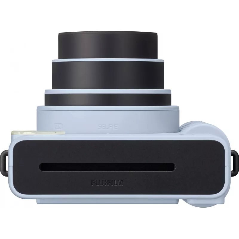 Fujifilm Instax SQUARE SQ1 16672142 fotocamera istantanea, Glacier Blue
