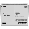 Canon T06 (3526C002) cartuccia toner, nero (SPEC)