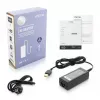 Alimentatore Mitsu LENOVO 20V 2,25A ZM/LEN20225Y