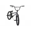 Huffy Symbol - Bicicletta BMX Freestyle, 20 (Abys Blu)