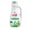 MILL Universal gel lavatrice 3l, 60 lavaggi
