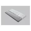 Razer RZ03-04110300-R3G1 giallo