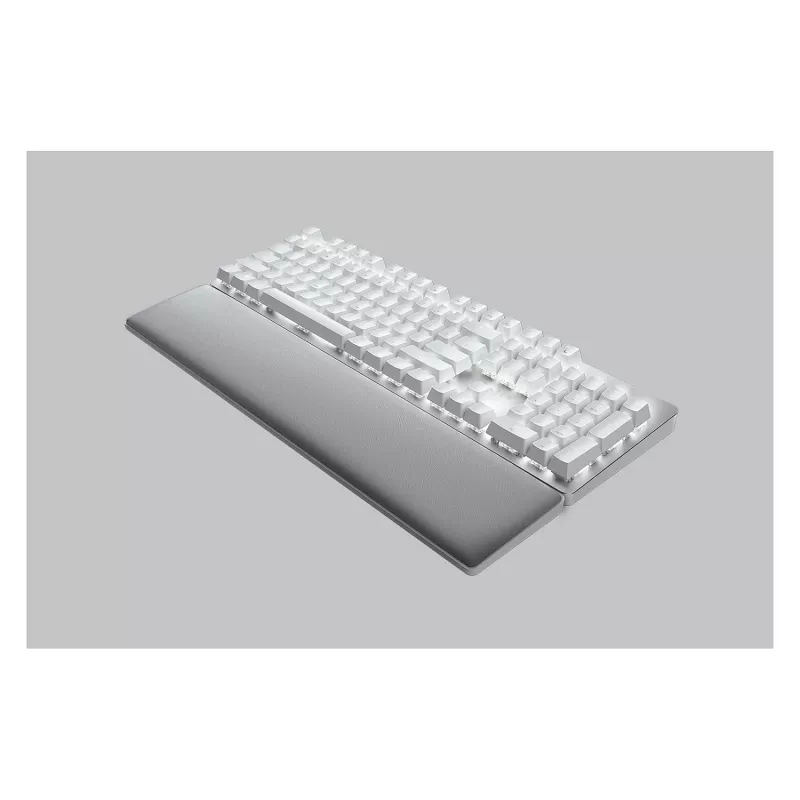 Razer RZ03-04110300-R3G1 giallo