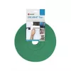 Fascette riutilizzabili Velcro One Wrap Tape in polipropilene (PP) verde 25.000 mm × 20 mm, 1 pz.