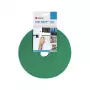 Fascette riutilizzabili Velcro One Wrap Tape in polipropilene (PP) verde 25.000 mm × 20 mm, 1 pz.