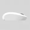 Mouse Inca IWM-241RB RF wireless