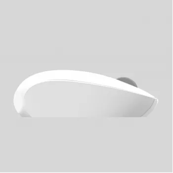 Mouse Inca IWM-241RB RF wireless