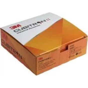 3M 47098 Xtract™ diametro 152 mm 50 pz. (47098)