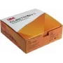 3M 47098 Xtract™ diametro 152 mm 50 pz. (47098)