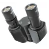 Bresser Optics Researcher Bino microscopio digitale 1000x