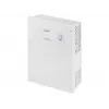Pulsar HPSB-12V5A-C alimentatore tampone, 12 V 5 A