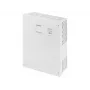 Pulsar HPSB-12V5A-C alimentatore tampone, 12 V 5 A