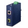Convertitore di rete PLANET IGTP-815AT
