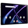 Acer ICONIA Tab A10 A10-21 - tablet - Android 14 - 128GB eMMC - 25,7 cm (10,1