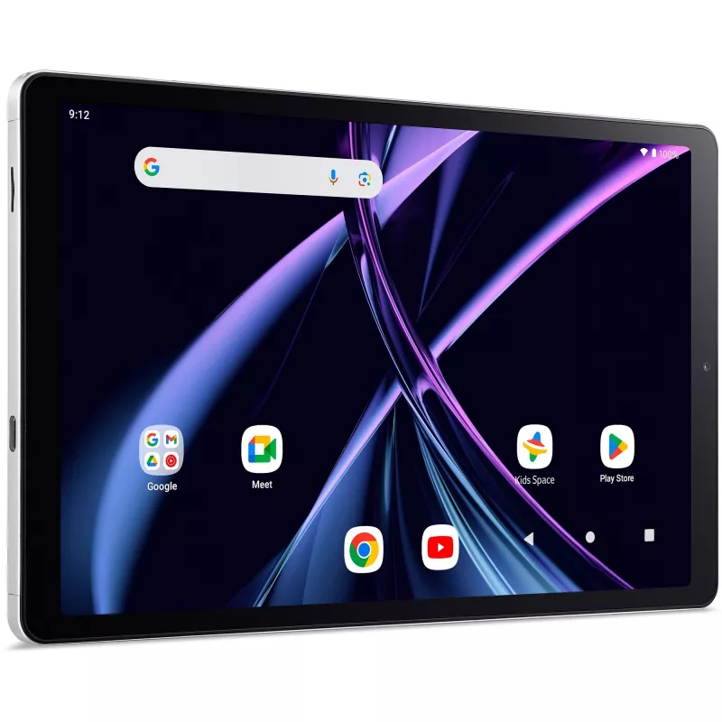 Acer ICONIA Tab A10 A10-21 - tablet - Android 14 - 128GB eMMC - 25,7 cm (10,1