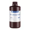Resina DLP AnyCubic SDHLWH-104C bianco 1 kg