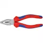 Knipex 03 02 160 Pinza combinata