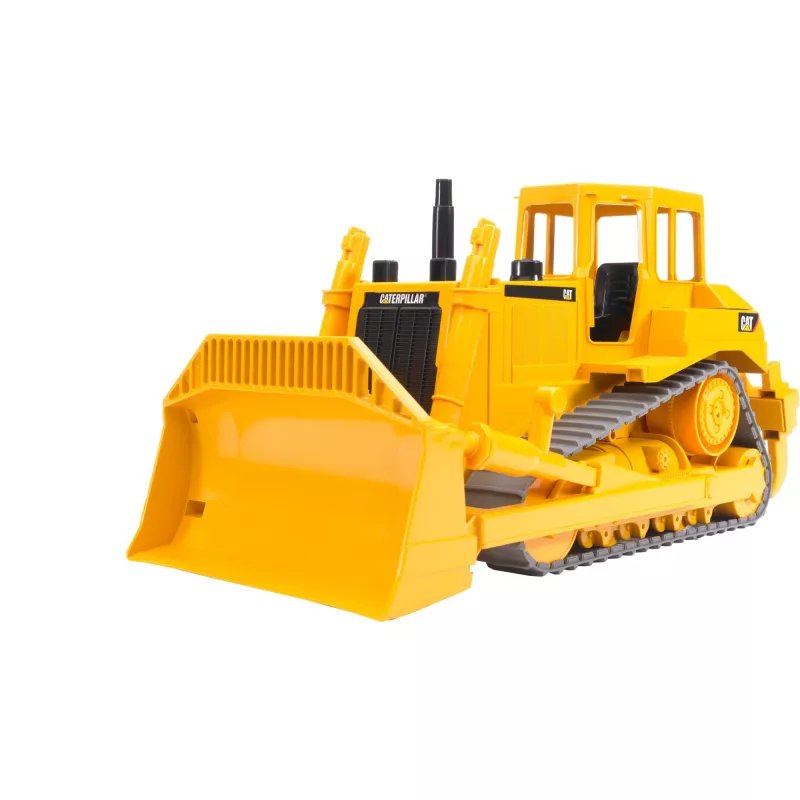 BRUDER 2422 veicolo giocattolo