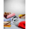 Bosch 1600A001YF Portapunte per cacciavite 1 pz.