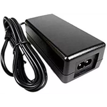 Zebra P1080383-704 alimentatore indoor 60 W nero