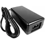 Zebra P1080383-704 alimentatore indoor 60 W nero